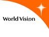 Development cooperation